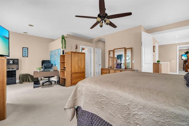 1460 RIBOLLA DRIVE, Palm Harbor, FL 34683