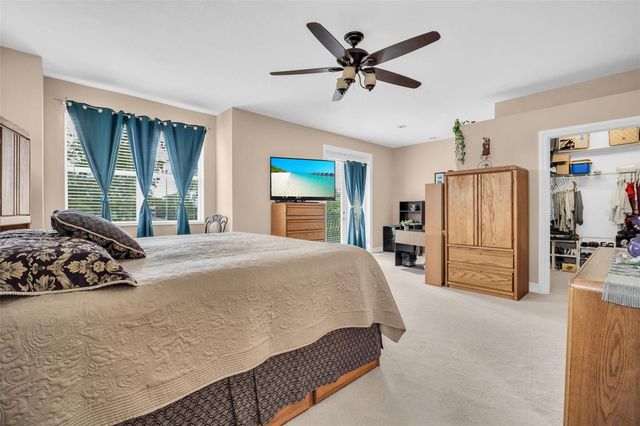 1460 RIBOLLA DRIVE, Palm Harbor, FL 34683