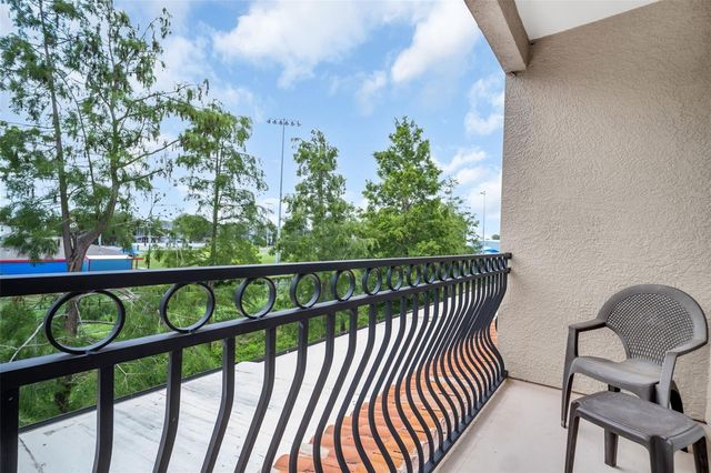 1460 RIBOLLA DRIVE, Palm Harbor, FL 34683
