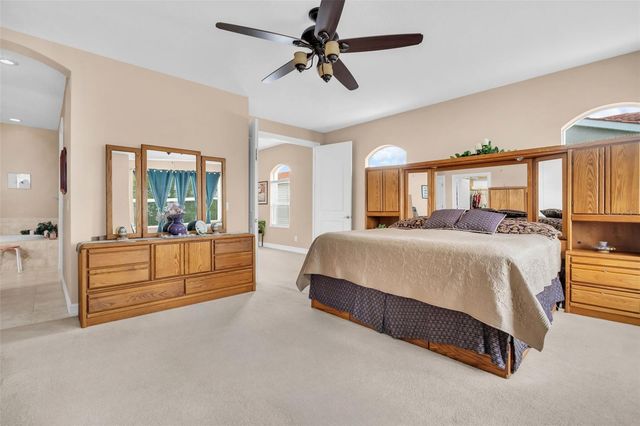 1460 RIBOLLA DRIVE, Palm Harbor, FL 34683