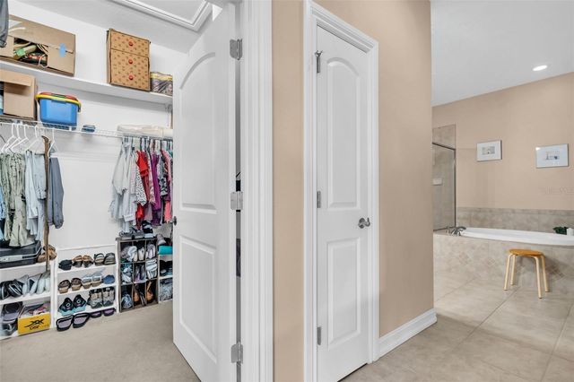 1460 RIBOLLA DRIVE, Palm Harbor, FL 34683