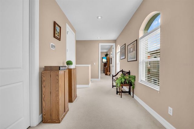 1460 RIBOLLA DRIVE, Palm Harbor, FL 34683