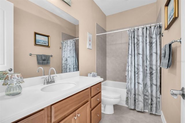 1460 RIBOLLA DRIVE, Palm Harbor, FL 34683