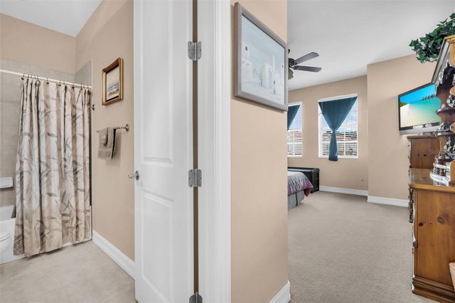 1460 RIBOLLA DRIVE, Palm Harbor, FL 34683