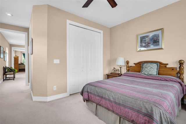 1460 RIBOLLA DRIVE, Palm Harbor, FL 34683