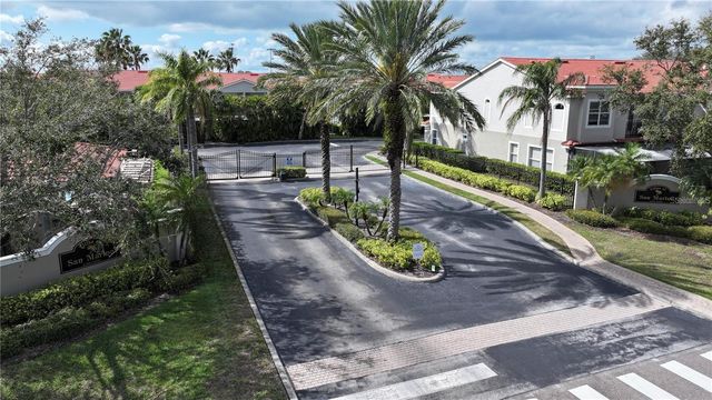 1460 RIBOLLA DRIVE, Palm Harbor, FL 34683