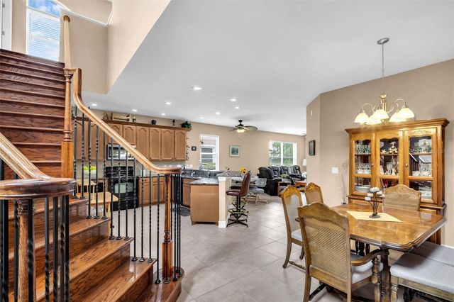 1460 RIBOLLA DRIVE, Palm Harbor, FL 34683