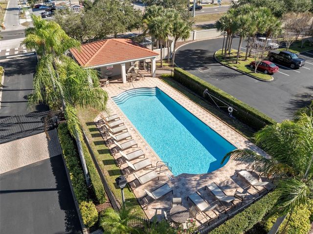 1460 RIBOLLA DRIVE, Palm Harbor, FL 34683