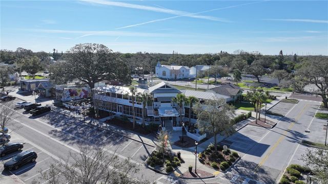 1460 RIBOLLA DRIVE, Palm Harbor, FL 34683