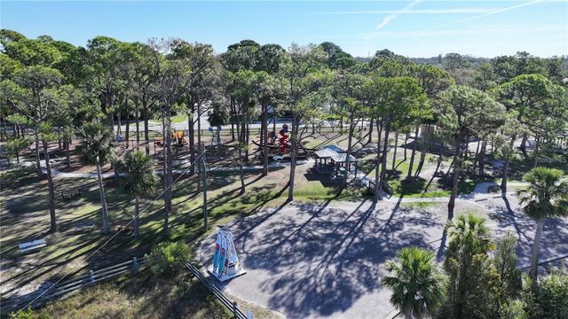 1460 RIBOLLA DRIVE, Palm Harbor, FL 34683