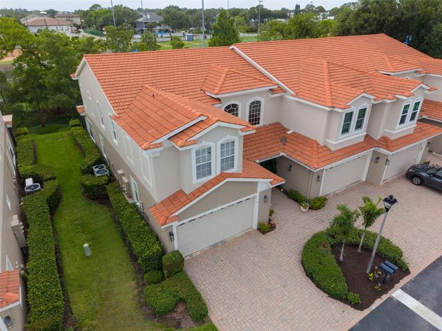1460 RIBOLLA DRIVE, Palm Harbor, FL 34683