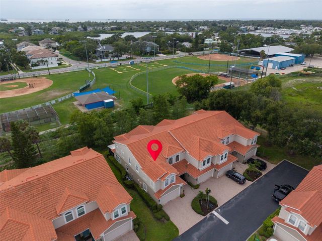1460 RIBOLLA DRIVE, Palm Harbor, FL 34683
