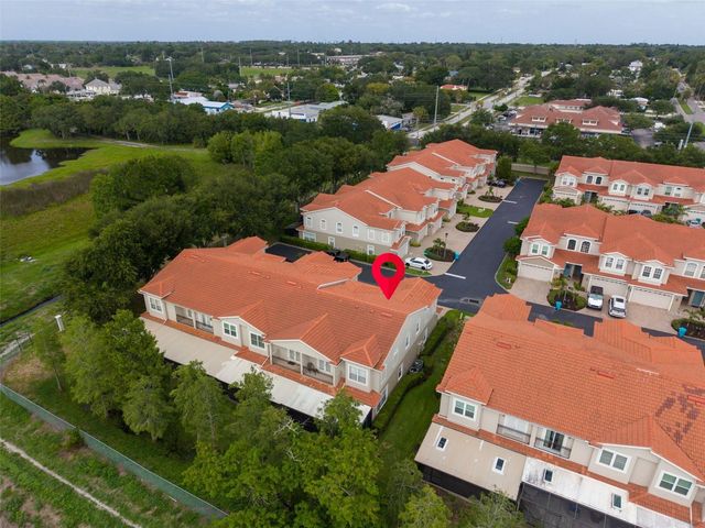 1460 RIBOLLA DRIVE, Palm Harbor, FL 34683