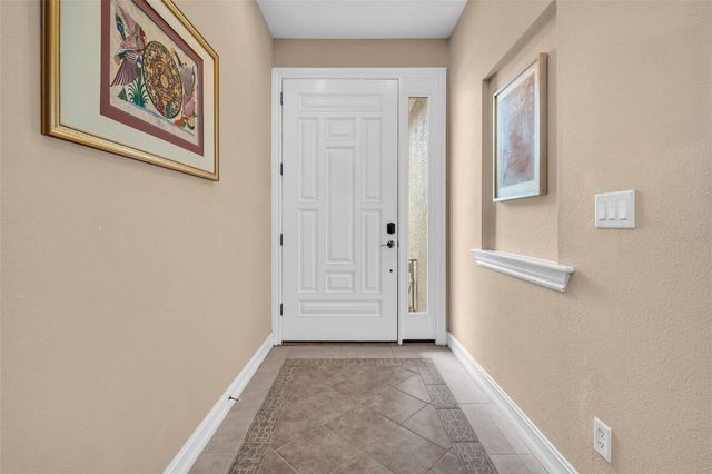 1460 RIBOLLA DRIVE, Palm Harbor, FL 34683