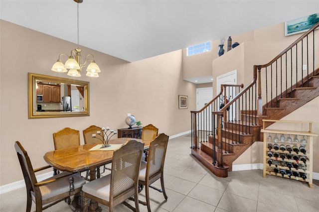 1460 RIBOLLA DRIVE, Palm Harbor, FL 34683