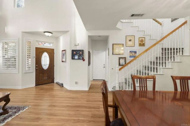 3033 Rancho La Presa, Carlsbad, CA 92009