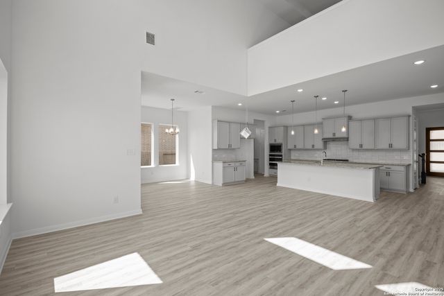 9722 Pioneer Junction, San Antonio, TX 78254