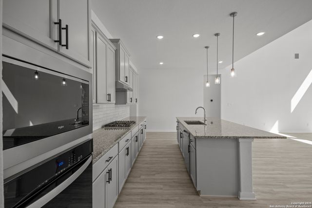 9722 Pioneer Junction, San Antonio, TX 78254