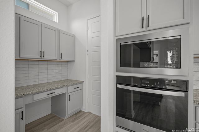 9722 Pioneer Junction, San Antonio, TX 78254