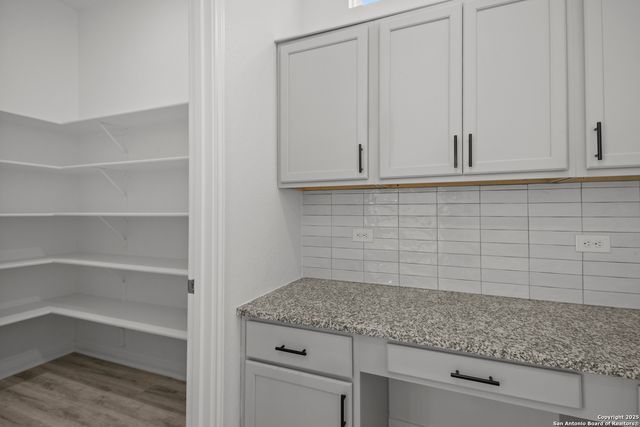 9722 Pioneer Junction, San Antonio, TX 78254