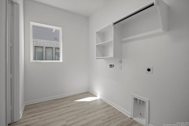 9722 Pioneer Junction, San Antonio, TX 78254