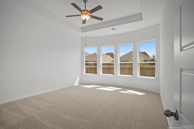 9722 Pioneer Junction, San Antonio, TX 78254