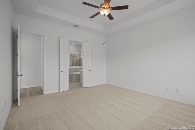 9722 Pioneer Junction, San Antonio, TX 78254