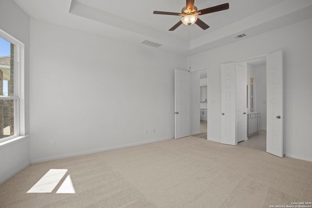 9722 Pioneer Junction, San Antonio, TX 78254