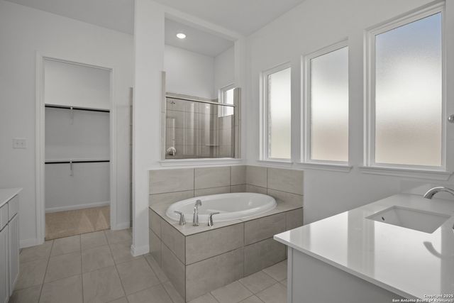 9722 Pioneer Junction, San Antonio, TX 78254