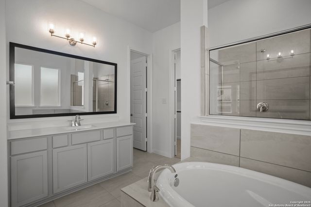 9722 Pioneer Junction, San Antonio, TX 78254