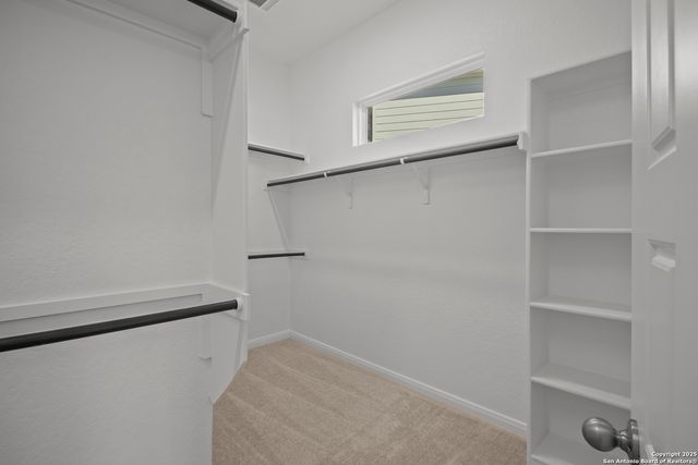 9722 Pioneer Junction, San Antonio, TX 78254