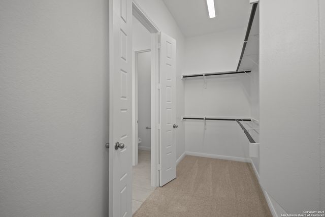 9722 Pioneer Junction, San Antonio, TX 78254