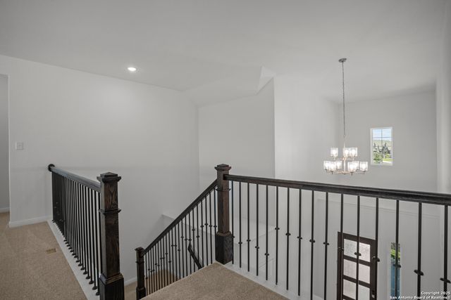 9722 Pioneer Junction, San Antonio, TX 78254