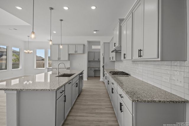 9722 Pioneer Junction, San Antonio, TX 78254