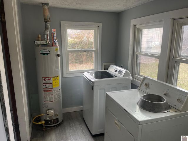 612 Elizabeth St., Paducah, KY 42003