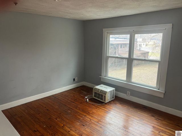 612 Elizabeth St., Paducah, KY 42003