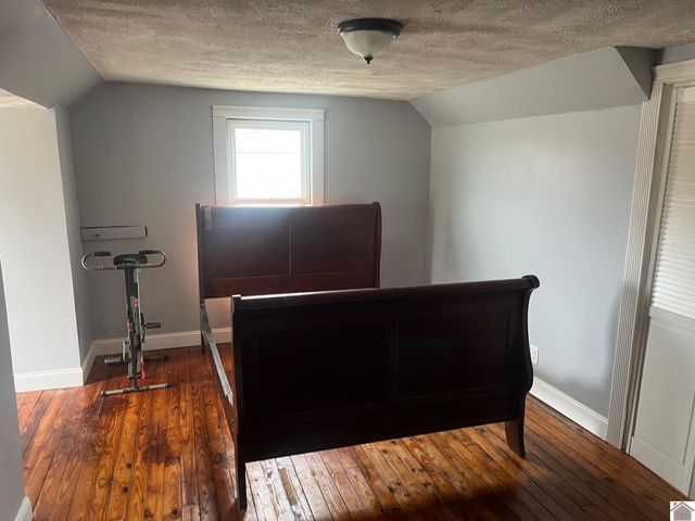 612 Elizabeth St., Paducah, KY 42003