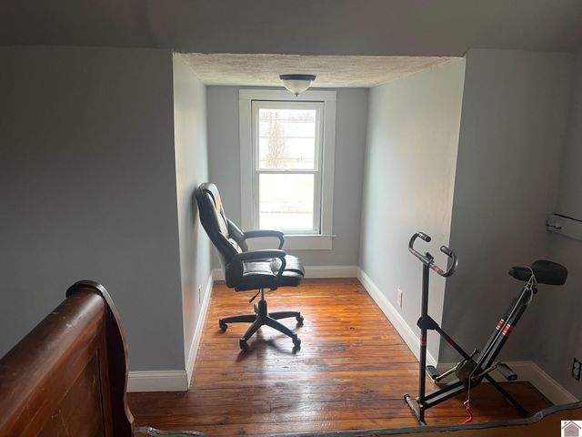 612 Elizabeth St., Paducah, KY 42003