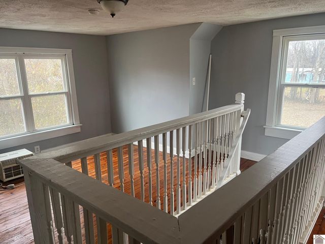 612 Elizabeth St., Paducah, KY 42003