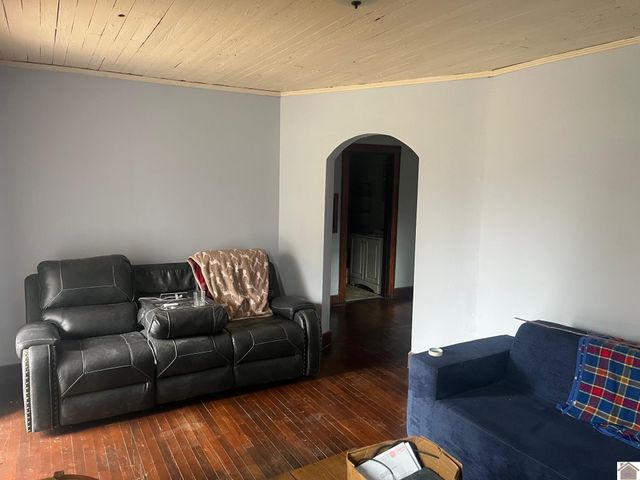 612 Elizabeth St., Paducah, KY 42003