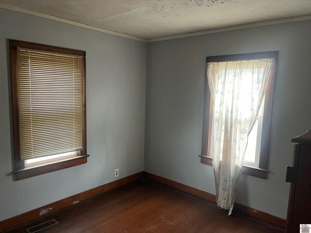 612 Elizabeth St., Paducah, KY 42003