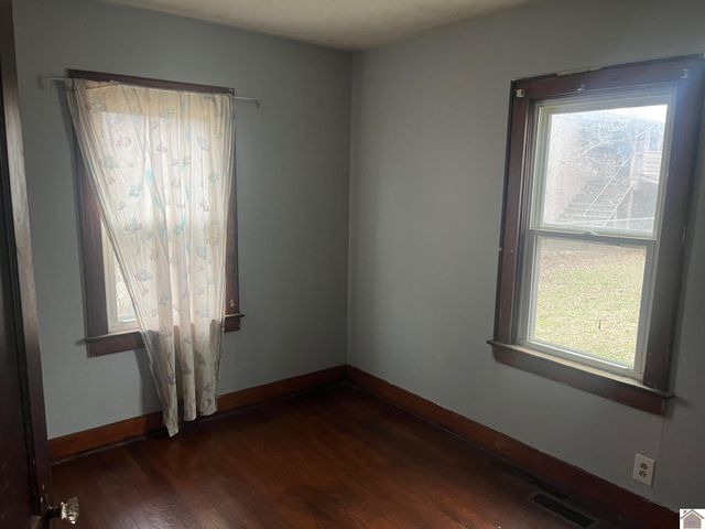 612 Elizabeth St., Paducah, KY 42003