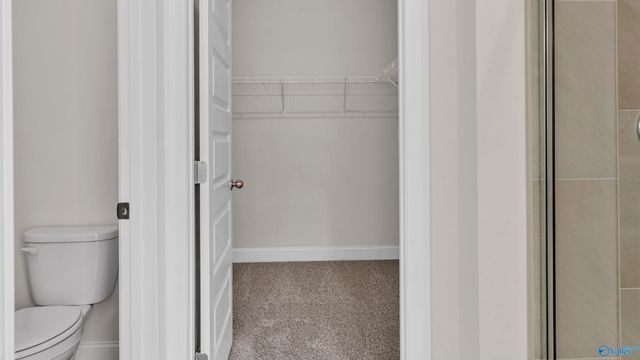 202 Crane Hollow Lane, Huntsville, AL 35811