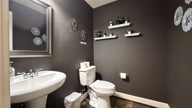 1013 Gross Street, Houston, TX 77019