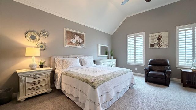 1013 Gross Street, Houston, TX 77019