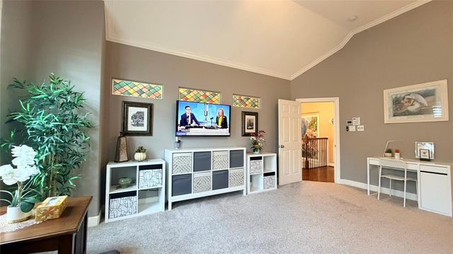 1013 Gross Street, Houston, TX 77019