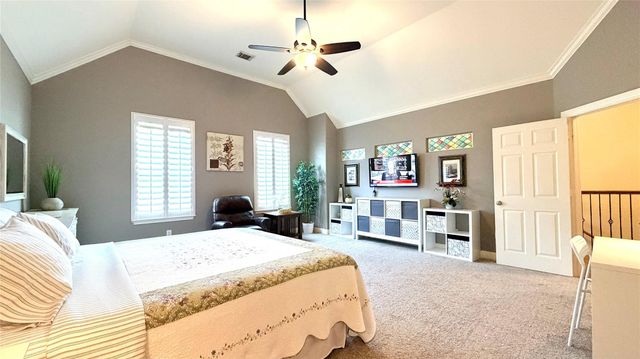 1013 Gross Street, Houston, TX 77019