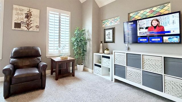 1013 Gross Street, Houston, TX 77019