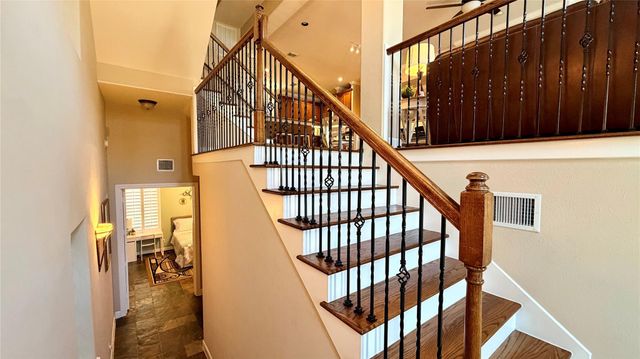 1013 Gross Street, Houston, TX 77019