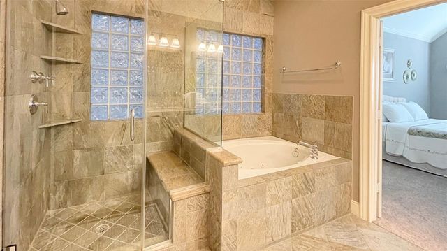 1013 Gross Street, Houston, TX 77019